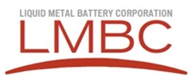 lmbc