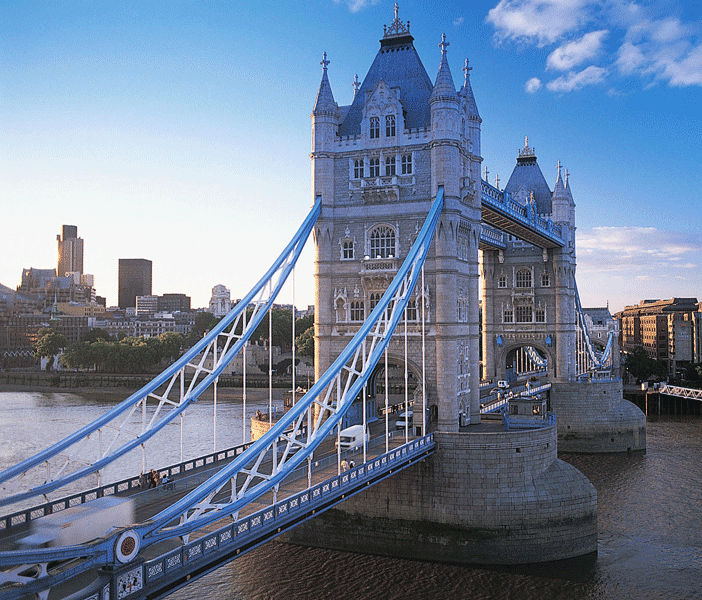 London-Tower-Bridge-Exhibition.png