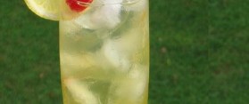 Guide to Lynchburg Lemonade Cocktail recipe