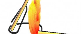 Match Rocket