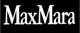 MaxMara Store