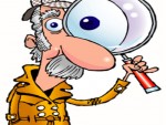 Measuring Magnification