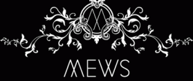 Guide about Mews of Mayfair Bar Restaurant in London