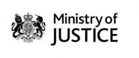 Ministry of Justice London