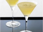Nineteenth Hole Cocktail Recipe