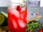 Nirvana Cocktail
