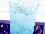 Nitequell Cocktail