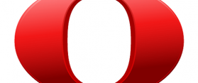 Opera Mini 7s