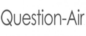 Guide about Question air shops in London