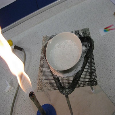 How to Separate Mixtures Seperating Mixtures