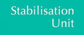 Guide about the Stabilisation Unit London