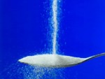 Sugar and Brain function