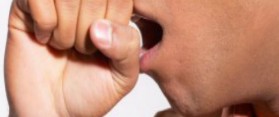 Symptoms of Bronchitis