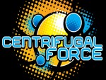 The Centrifugal Force