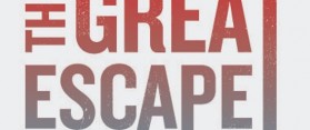 Guide to The Great Escape Festival London
