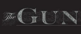The Gun Bar London