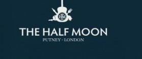 The Half Moon Pub London