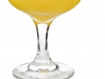 - The cocktails should be served in chilled glass for better presentation and taste hence chill the glass for some time while you prepare for the cocktail.