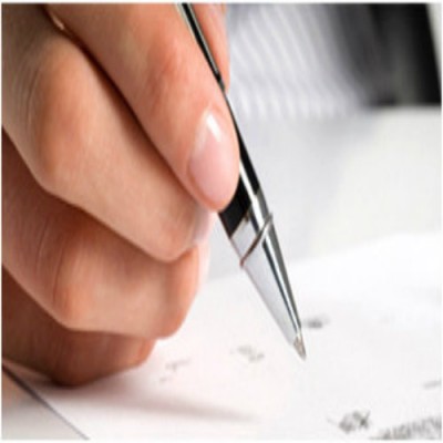 How to Write Training Acceptance Letter Training Acceptance Letter