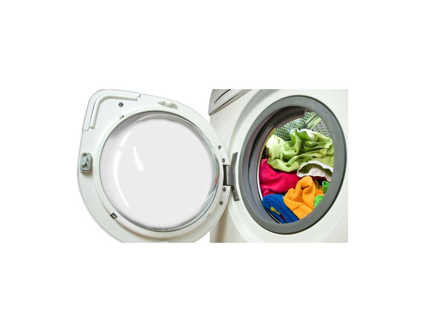 How to Donate Baby Clothes To Charity