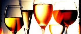 Guide about wine tasting events in London