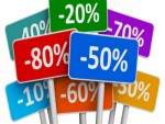 Working Out Percentages Increase and Decrease