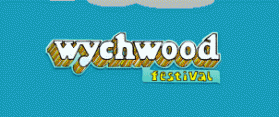 Guide about Wychwood Festival London