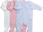 baby clothes