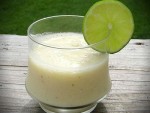 Guide about making banarita cocktail