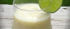 Guide about making banarita cocktail