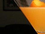 bronx cocktail 2