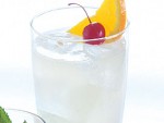 collins