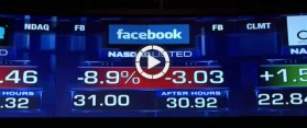 facebook loss of 35 billion in value