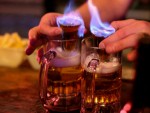 flaming_dr_pepper
