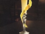 french 75