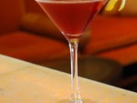 french connection cocktail recipe