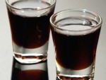 Guide about making general sherman cocktail