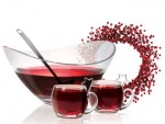 glogg cocktail