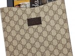 gucci i pad casing