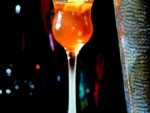 hanky panky cocktail