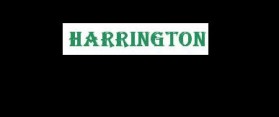 harrington