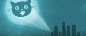 internet defense league