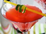 How to make Jack Rose Cocktail