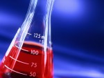 middle school science fair project ideas