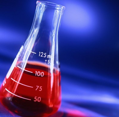 Science Experiments for Middle School Students middle school science fair project ideas