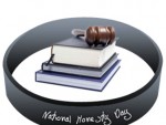 national honesty day