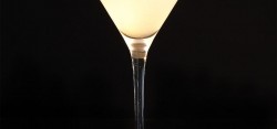 ninotchka cocktail