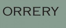 Guide about orrery restaurant london