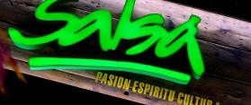 Guide about salsa bar London