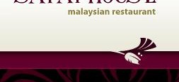 satay house